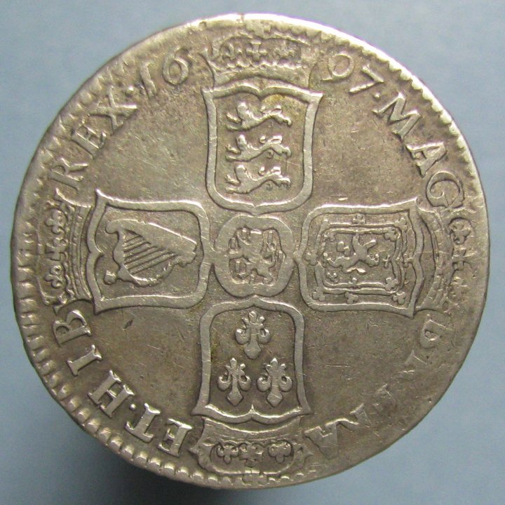 Post-Your-United-Kingdom-Great-Britain-Coin-Acquisitions.